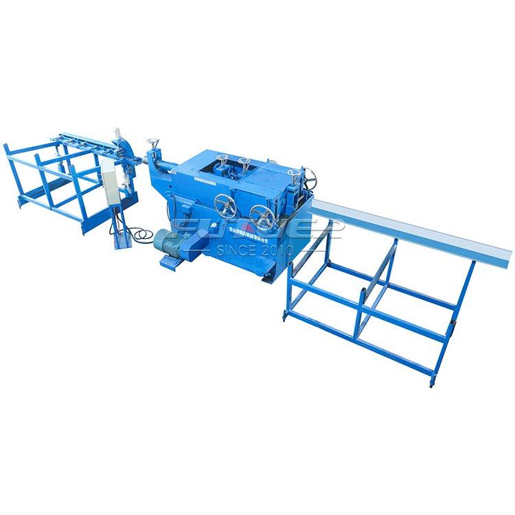 Sٹܰ{ֱOֱC{ֱCȫԄӳCֱC