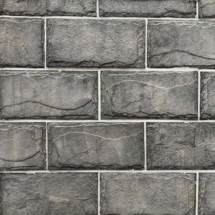 WʽĢʯ¹ĻuƴʯĻʯǱʯ