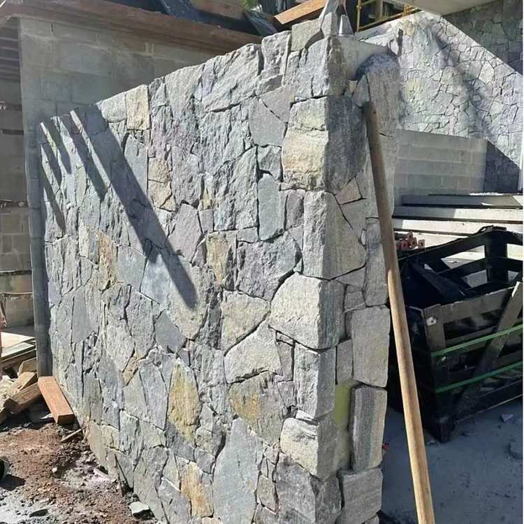 ȻƴʯƬɫ퓎rƬ䁵ʯҎtëƬʯ