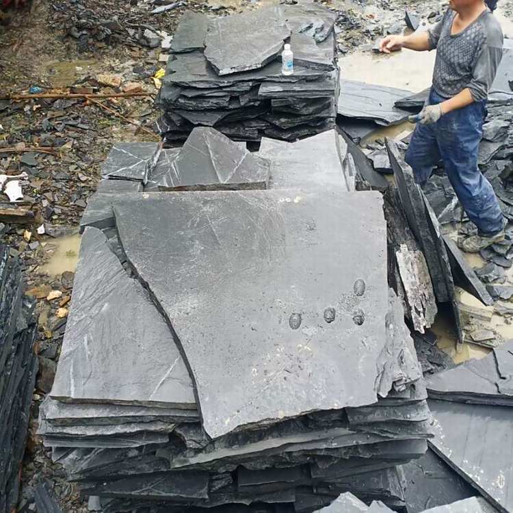 ɫƴʯʯѼyڻɫʯrƬʯ