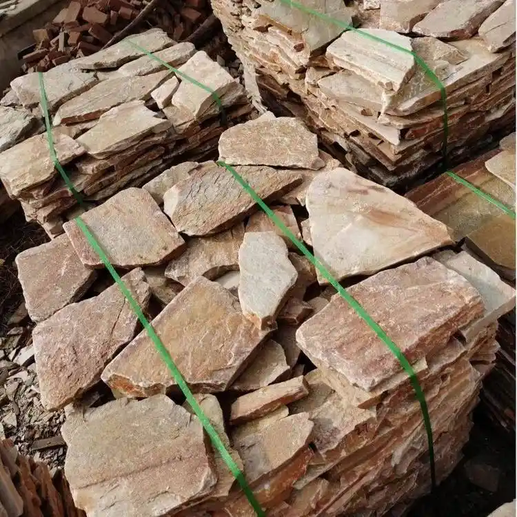 ĻʯSSľyѼyWNʯSɫƴʯ