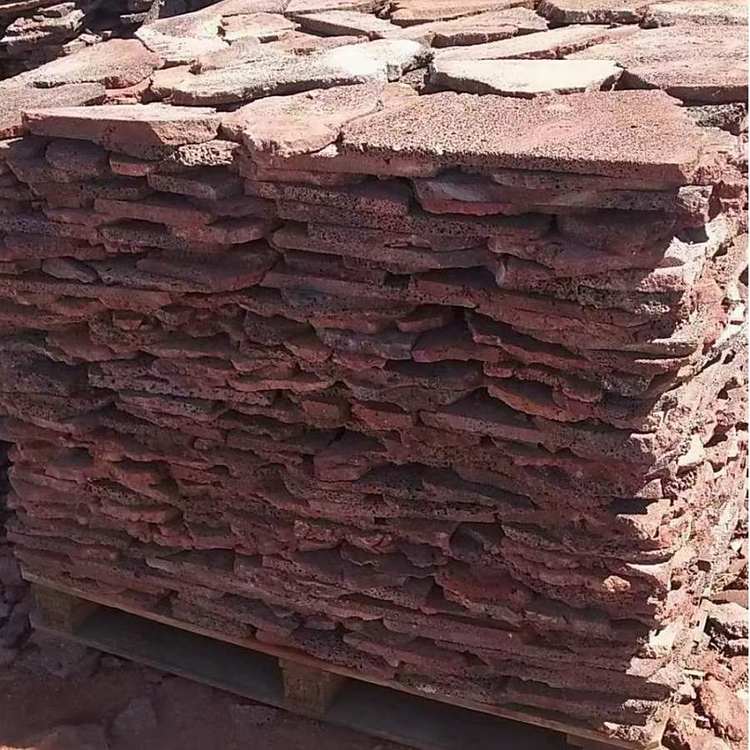 tɫɽrƴʯɫɽʯyʯ׻ɽr˹ػɽrw