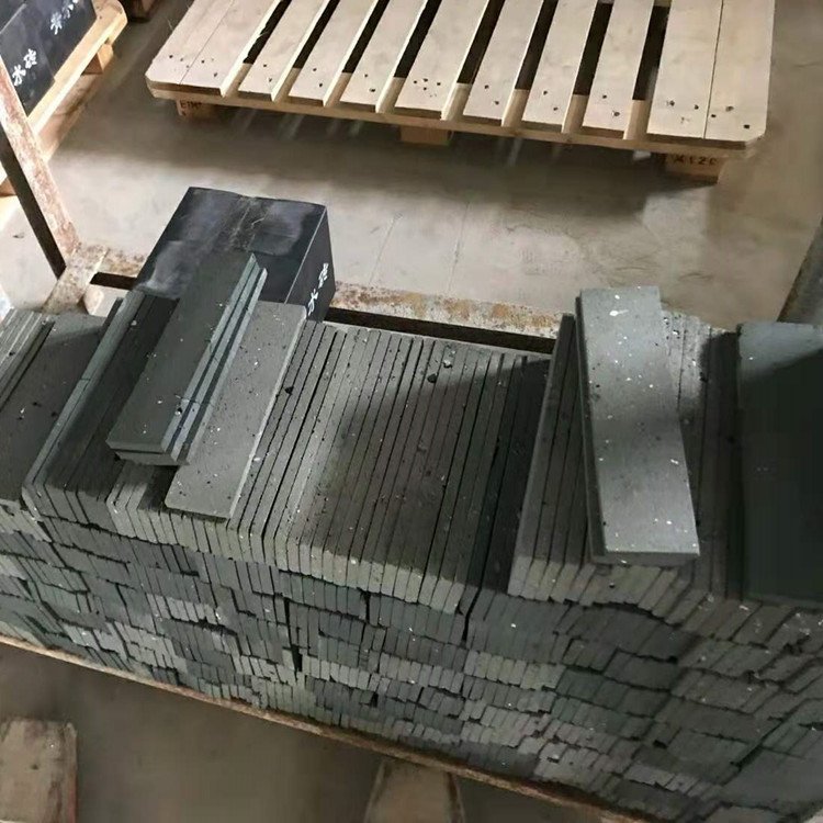 ɫ¹ĻʯƬСuĻʯaSĻʯK