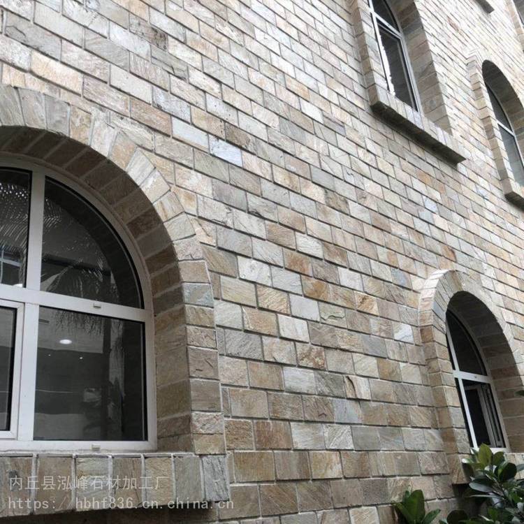 SɫѼyƬʯSľyyëʯ܊SrƴĻʯ