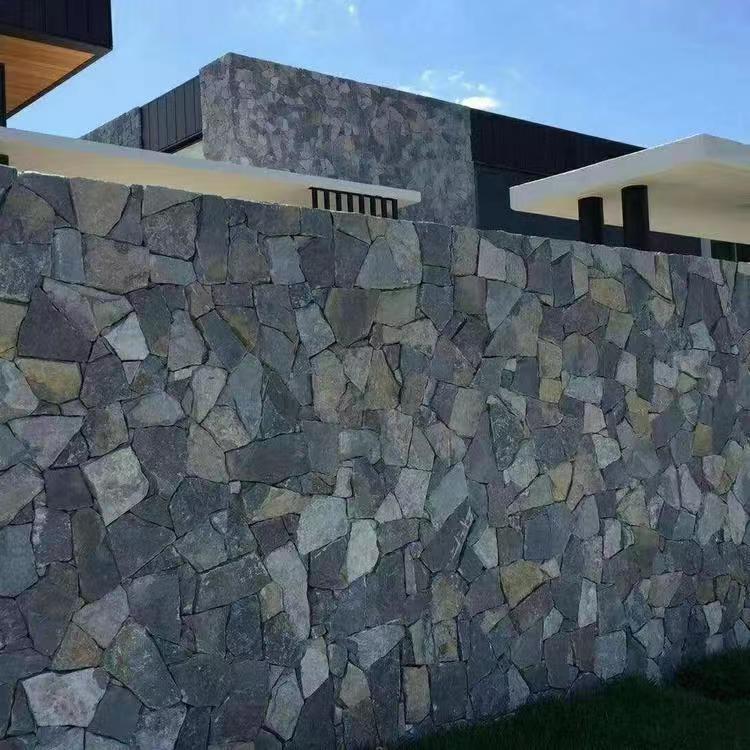 ɫĻʯɫƬʯ\ɫƴëʯƬ