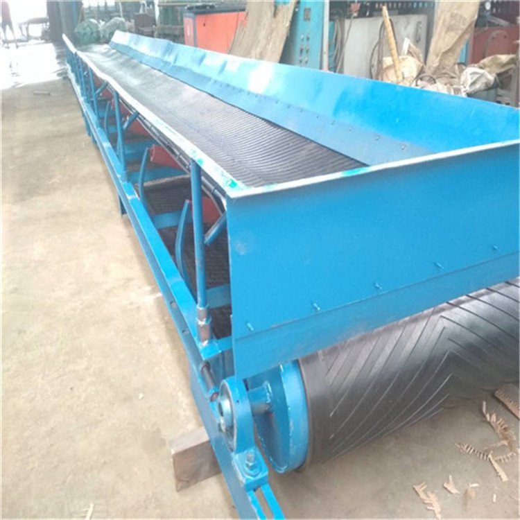 ƄƤCƤݔ͙CCܰƤݔ͙C׃L