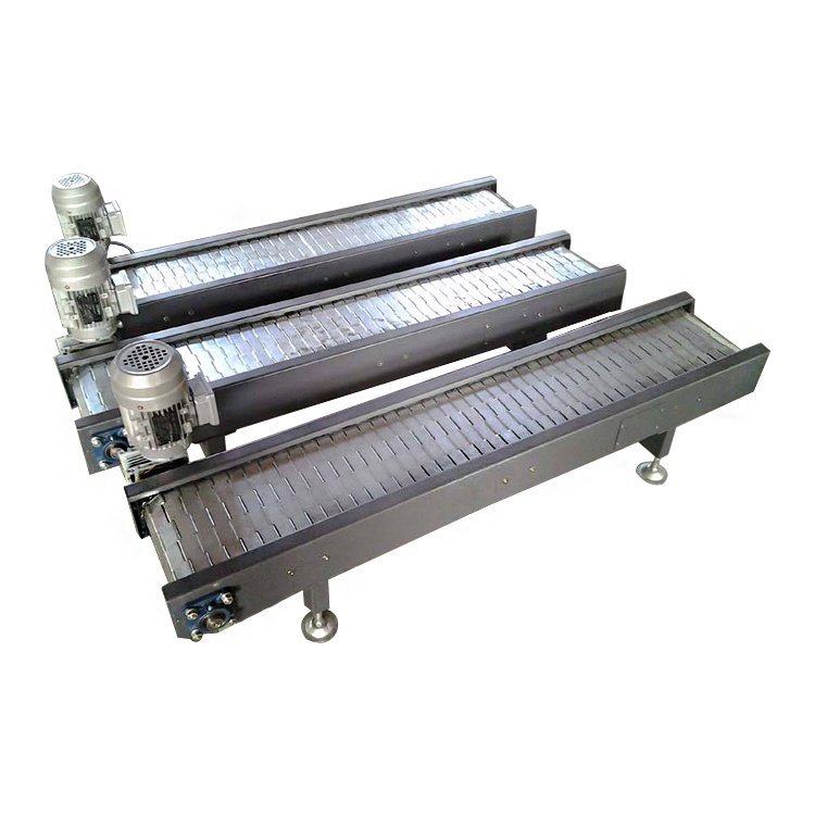 켈朰ݔ͙C朰ݔ͙CSҴ朰ݔ͙C