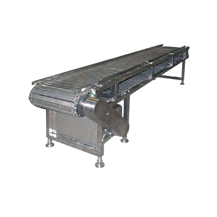 朰ʽݔ͙C;朰ݔ͙Cݔ͙Cݔ͙C朰Q