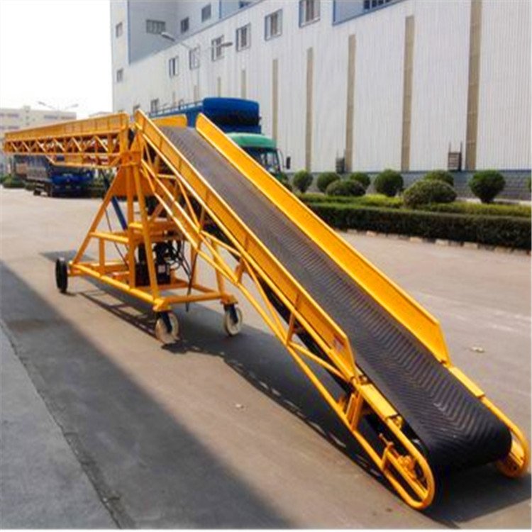 ɷݔ͙CúƤCPVCʽ͎y6