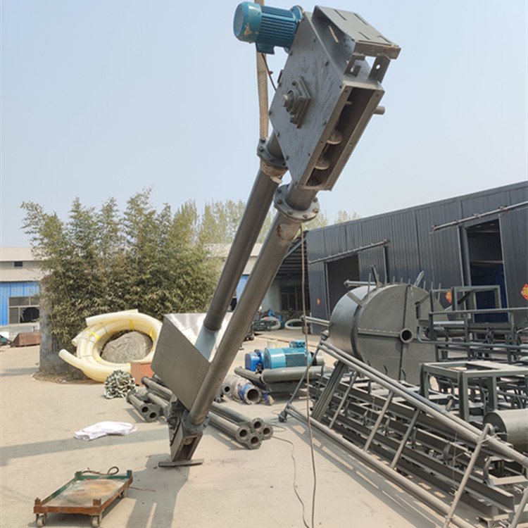 ȹCƤȚʽݔ͙C߶ϙCy6