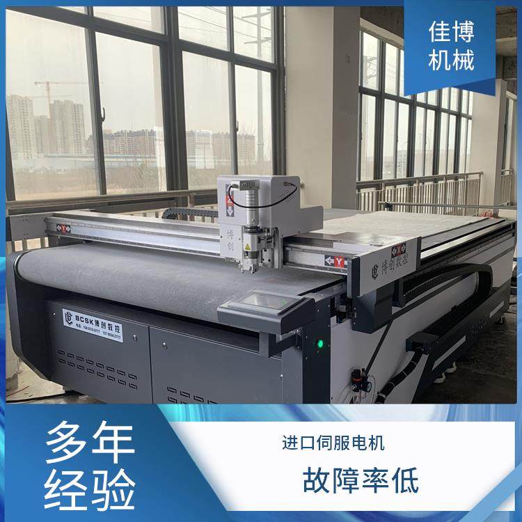 ѲӹܲüOɸʹò϶ưȫԸ