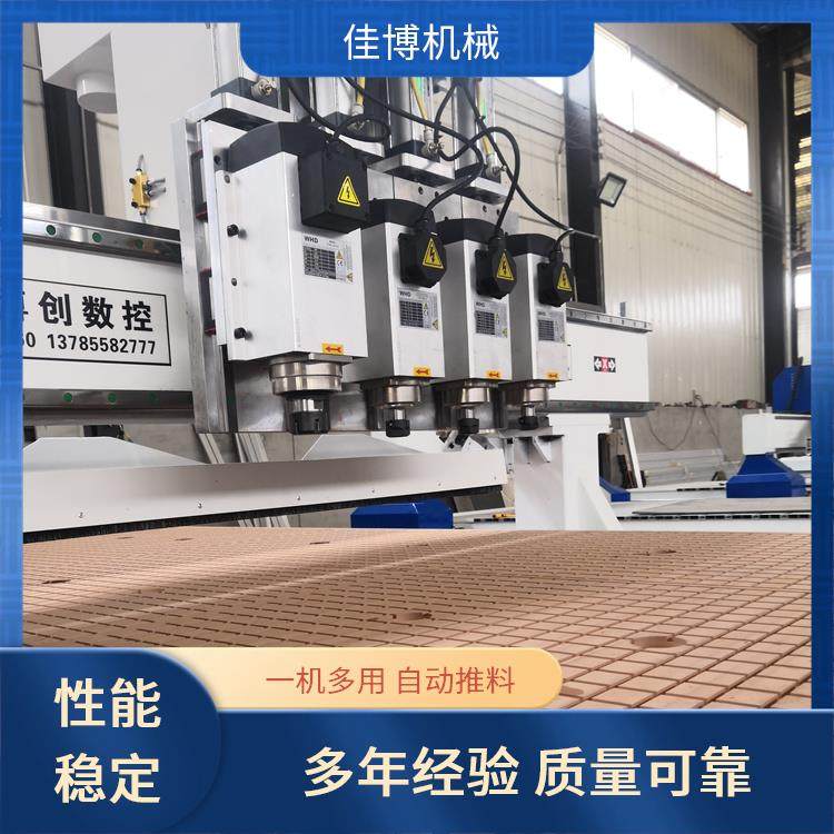 ѲCеĹ̙CϙCȫ_ϙCиٶȿ쾫ȸ