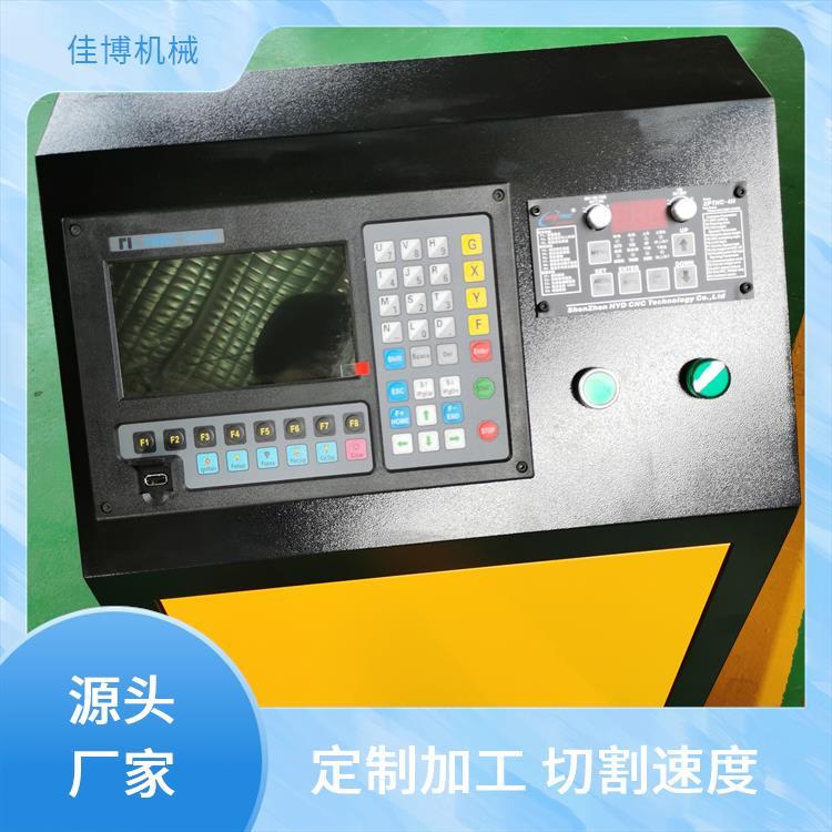 Դ^SaXxиCиOl؛ٶȿ