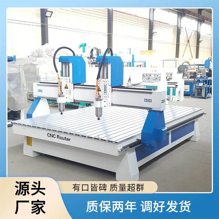 ѲCеSֱȫԄӵ̙CĹ֙CڲÔؼg