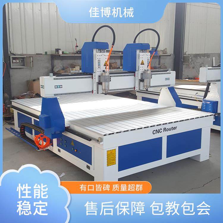 ѲCеX۲ĵ̙CǻҺиCԄӻ̶ȸ