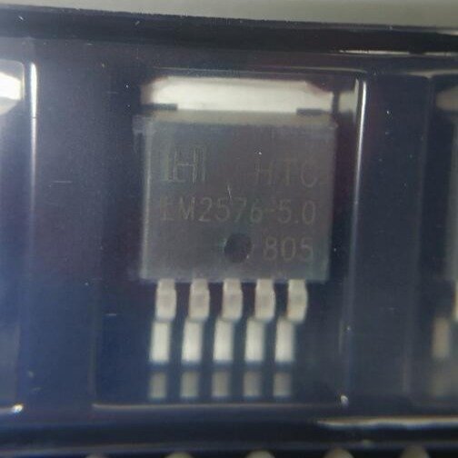 VSMY2943SL|оƬƬCԴоƬICIоƬνNc