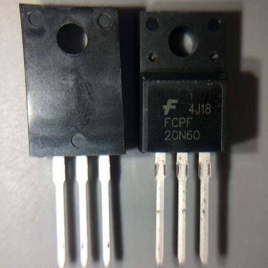 VBP104FAS|оƬƬCԴоƬICIоƬνNc