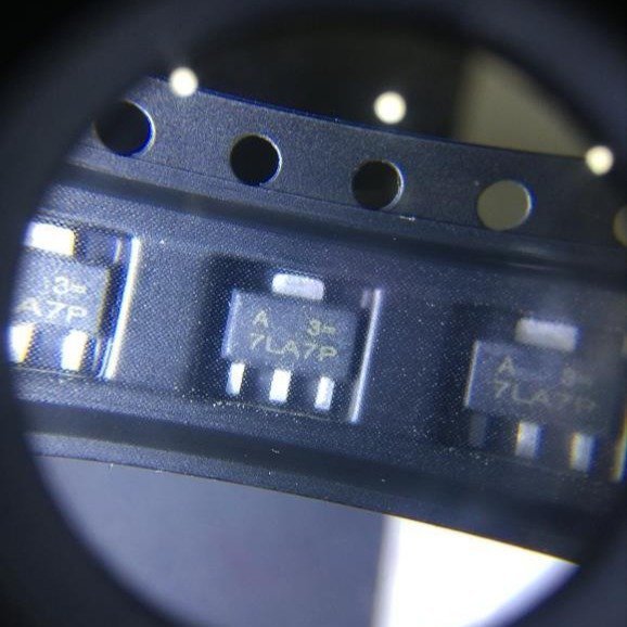 RT9161-33PX|оƬƬCԴоƬICIоƬ