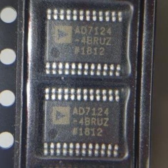 FS50R12KE3BOSA1|оƬƬCԴоƬICIоƬνNc