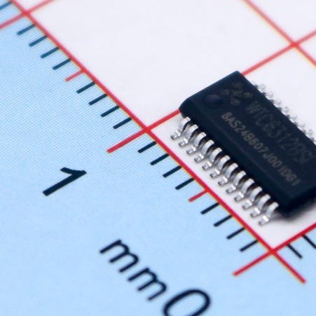 WTC6312BSI|оƬƬCԴоƬICIоƬ