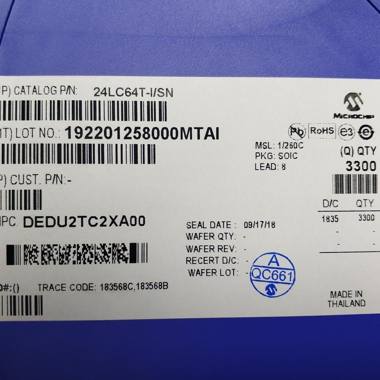 VEMT2020X01|оƬƬCԴоƬICIоƬνNc