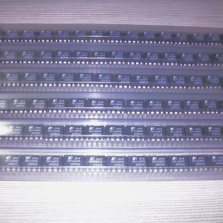 TNY266PN|оƬƬCԴоƬICIоƬ