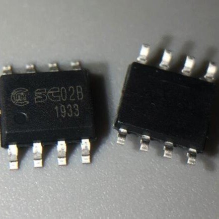 SC02B|оƬƬCԴоƬICIоƬνNc