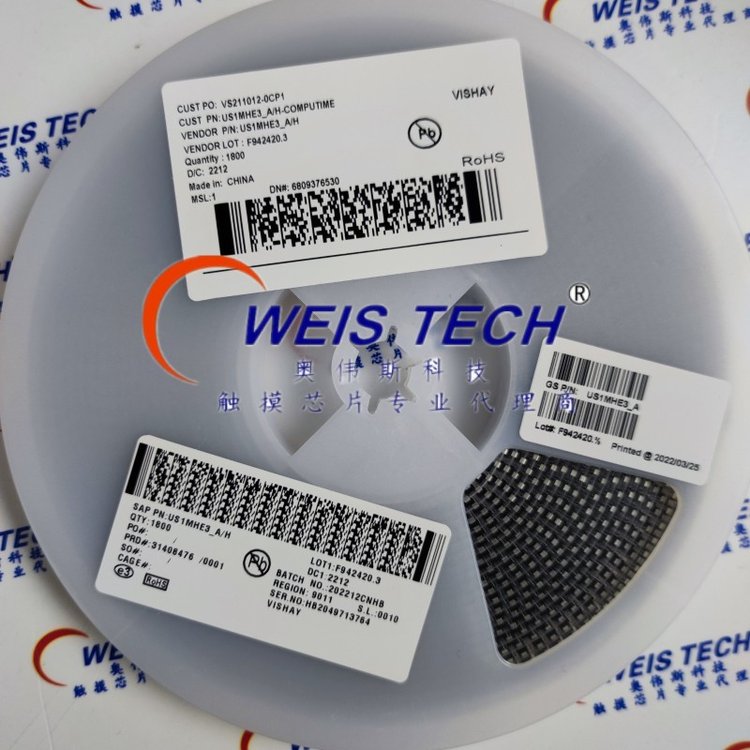 BCP56TADIODES\/_bSOT-223ԭbƷF؛Ԫ