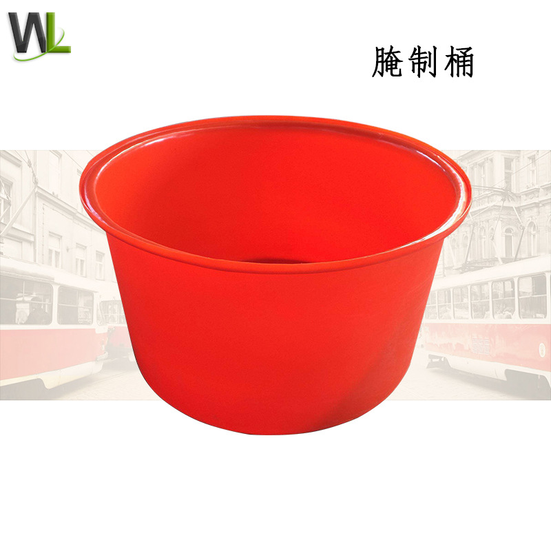 {(ln)ƤƈAͰݲˉӔ臍Ͱ(ch)ùˮl(f)Ͱ