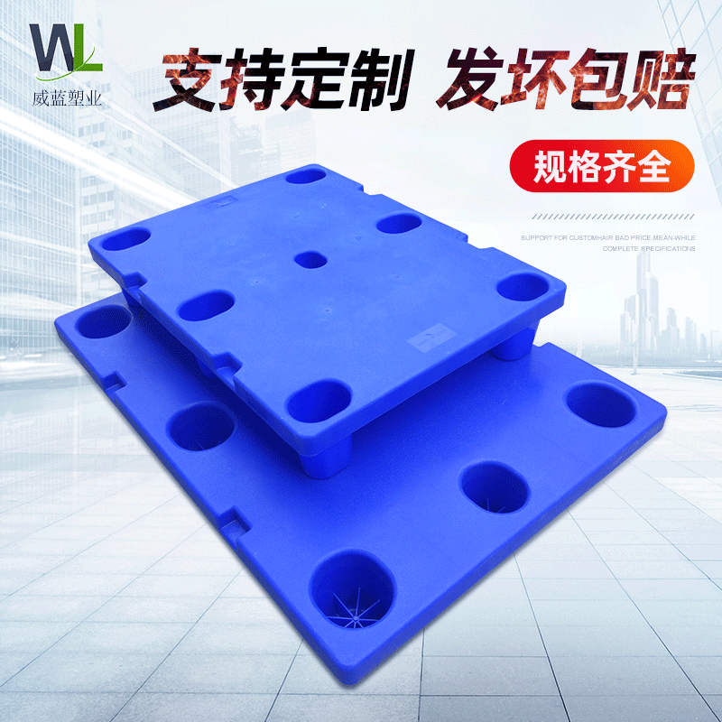 }(cng)(ch)бP(pn)ƽӡˢ؛Ʋ܇(ch)