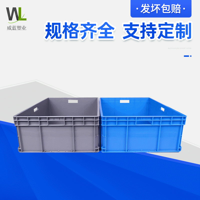 EUD(zhun)L(zhng)μӏ(qing)z܇(ch)