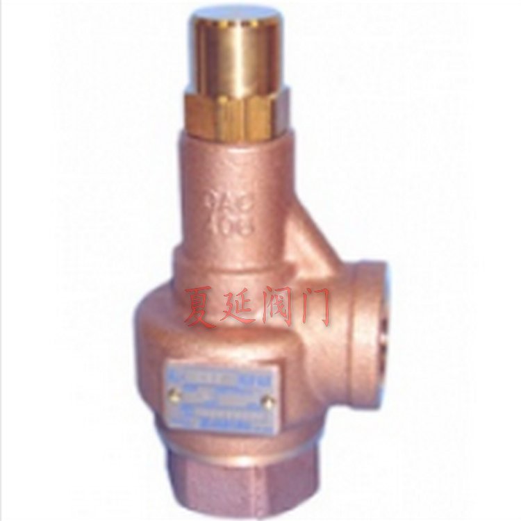 AL-150T~z۰ȫyҫϣ_P~ݼyȫy