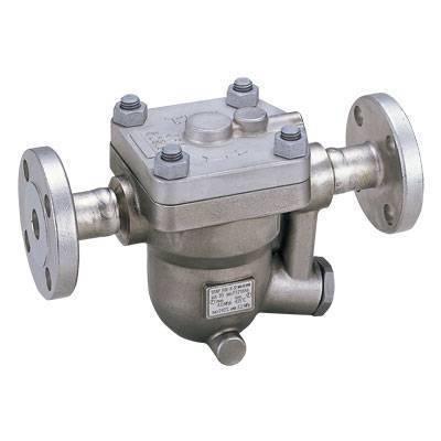 JH5SL-XɸʽˮyJH5SL-BmˮyH5SL-PձTLVˮy