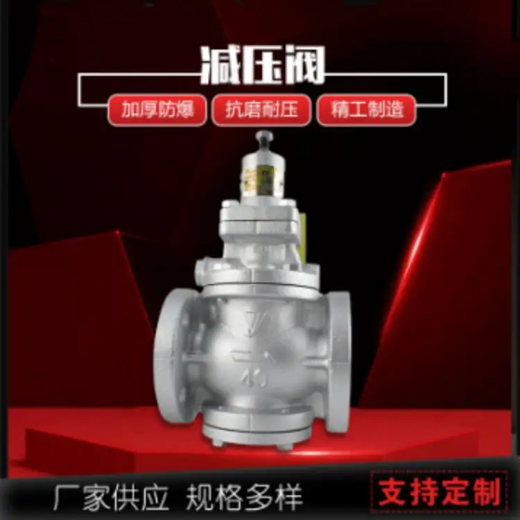 ձҫϣ_PʽmpyGP-1000TF(wn){(dio)yGP-2000