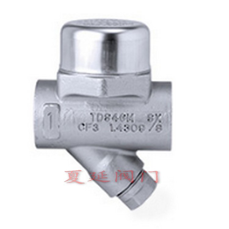 TD25ˮyDN15˹ɯݼyˮy