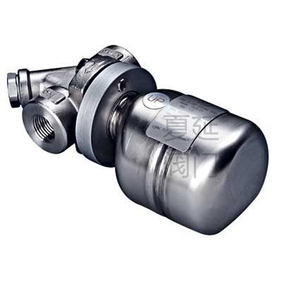 FS5ɸʽˮyձTLVݼyˮyFS5ˮy