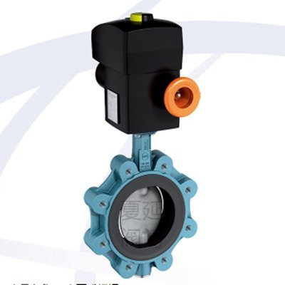 M(jn)ڵHANKh늄ӌAʽyDN506580100125150