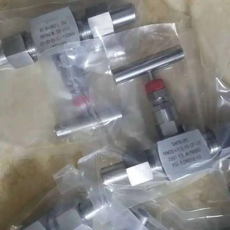 ӢIV14MBW316H\/416-10-GP-ST-OCy