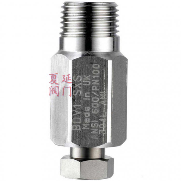 spiraxsarco˹ɯBDV2йyBDV2ݼyйyDN20