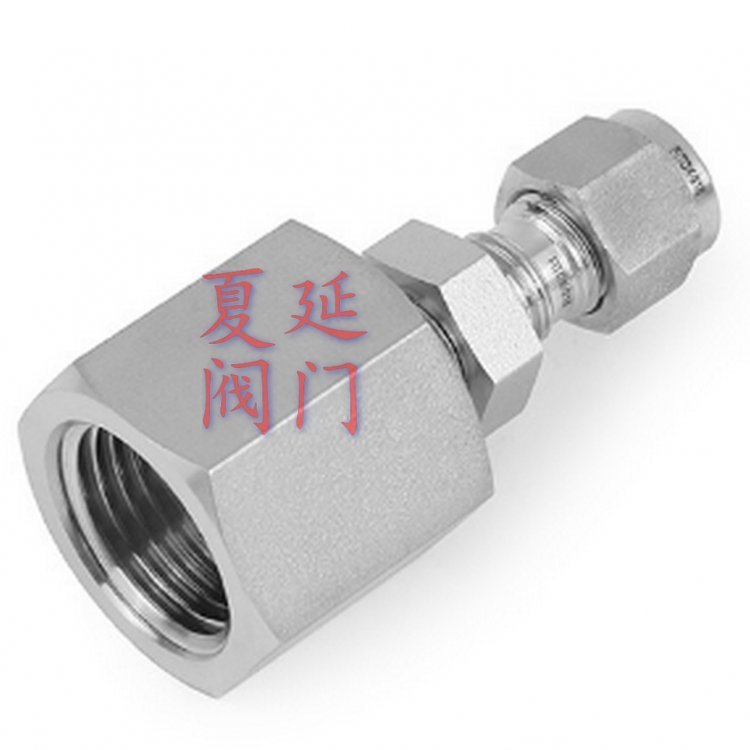 FITOKwп˺k̎wп˴̲P䓃ݼy׽^