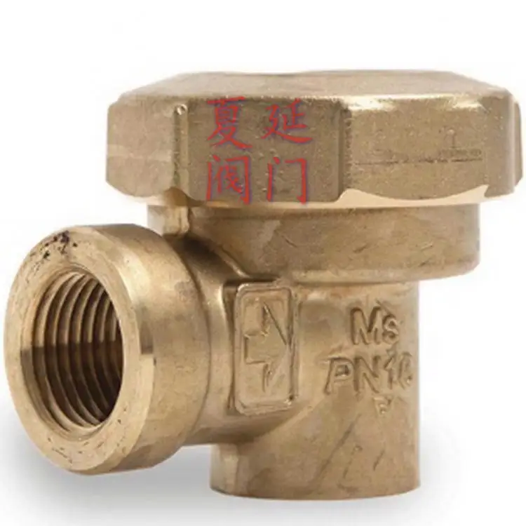 spiraxsarco˹ɯAV13ϵy(tng)ſ՚yAV13˹ɯſyDN15