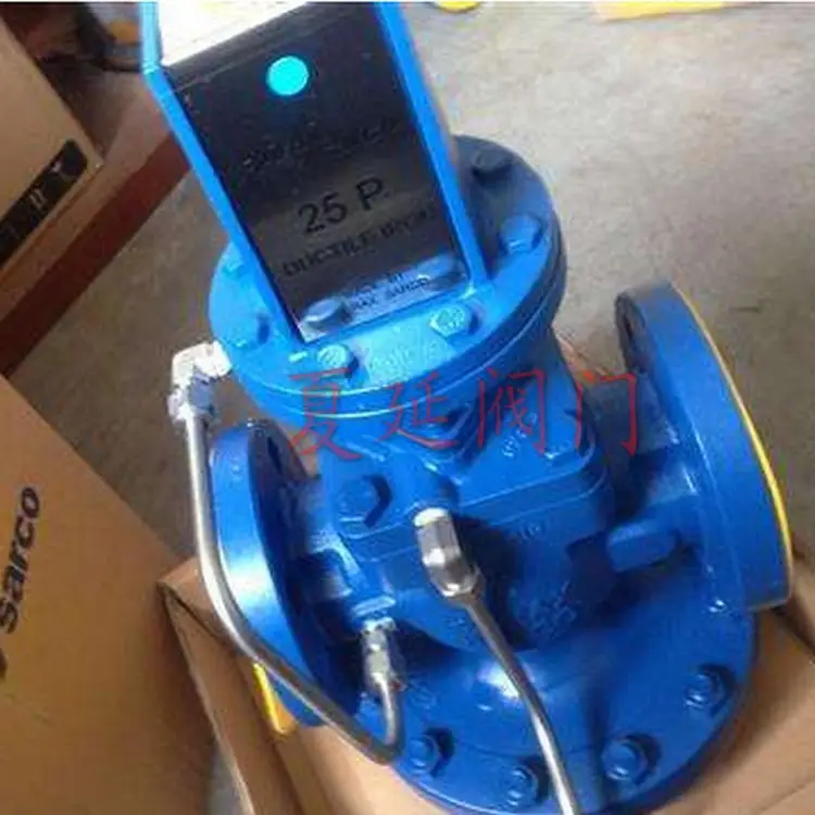 spiraxsarco˹ɯ25P(do)y͜pympy