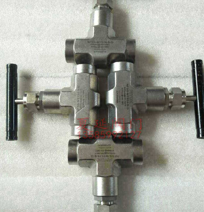 wпNFSS-MTS16-9呼y߉y