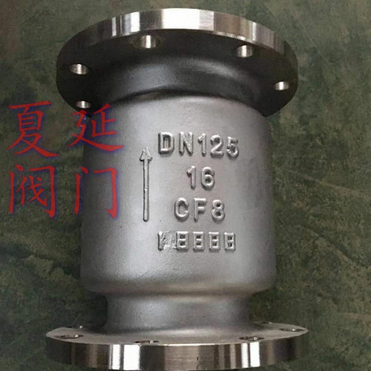 _|ʽֹy|ⲻPʽֹy|ⷨmֹy