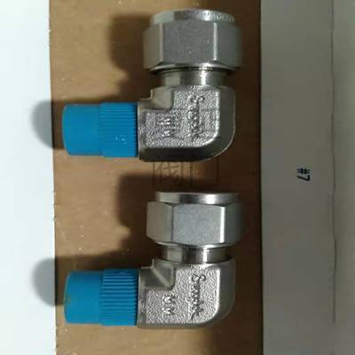 swagelok˲P1\/4NPTD10MM׏^