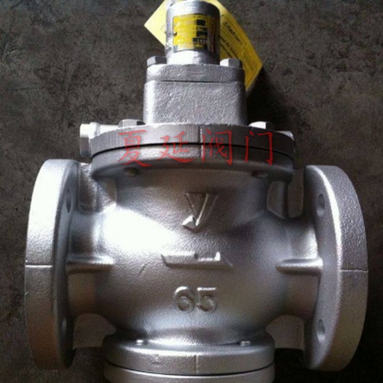 GP-27pyYOSHITAKEҫϣ_Pmpy