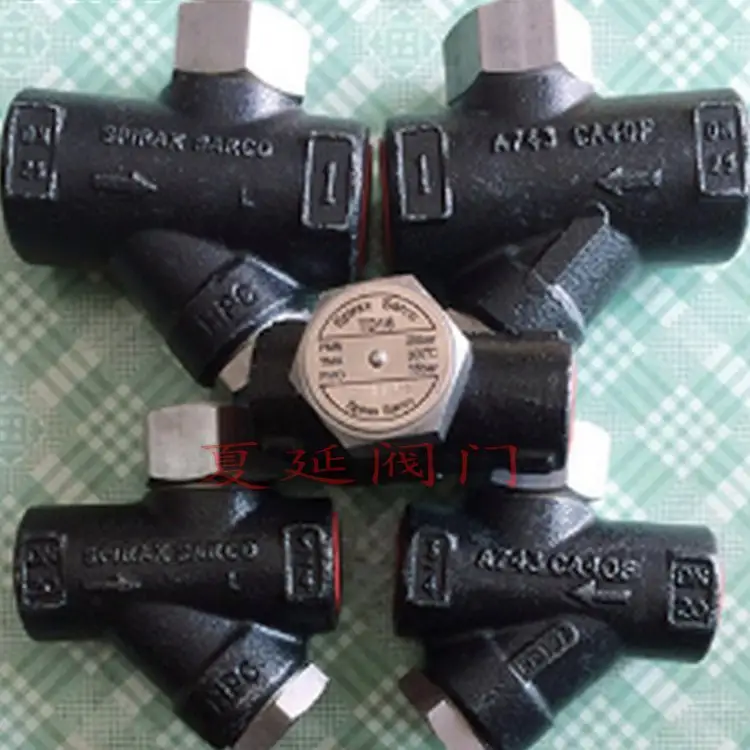 spiraxsarco˹ɯTD16ˮy