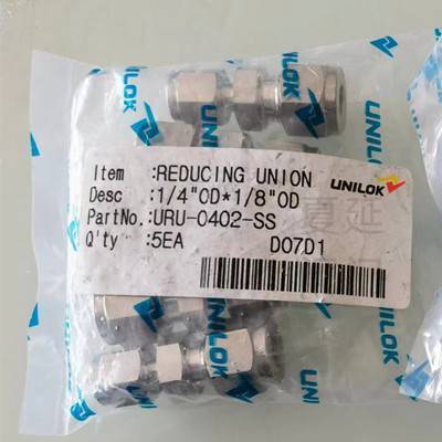 UNILOKnURU-0402-SSP䓿׽^