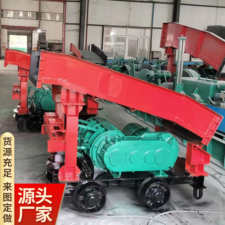 P15BҶbrCa(chn)Чʸ߽Y(ji)(gu)βVɅ^(q)M(jn)ʹ