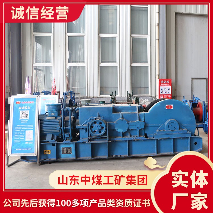 JSDB-19pٶýg܇\ݔЧʸK